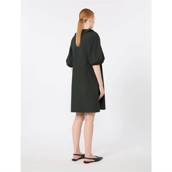 \'S Max Mara Studio SMMFASCINO Kjole, Grøn